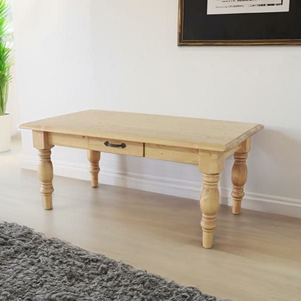 直送】センターテーブル/GIOCOSO(ジョコーソ)｜かわいいお姫様