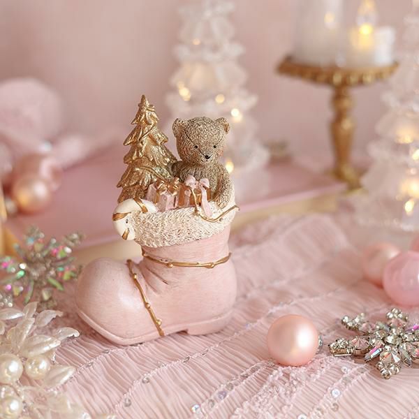ギフトオブジェ｜かわいいお姫様インテリア家具・雑貨の通販