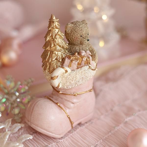 ギフトオブジェ｜かわいいお姫様インテリア家具・雑貨の通販