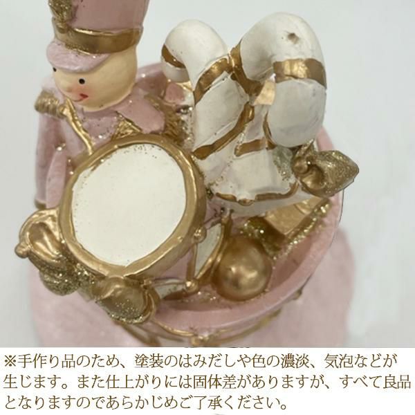 ギフトオブジェ｜かわいいお姫様インテリア家具・雑貨の通販