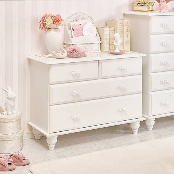 000000025499-01.jpg?size=m&w=