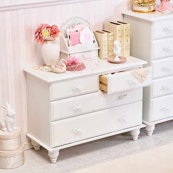 000000025499-02.jpg?size=l&w=