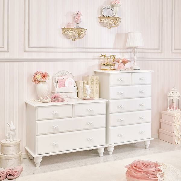 今ならポイント10倍 ♪～3/16 AM10:00まで】【大型】チェスト(ワイド