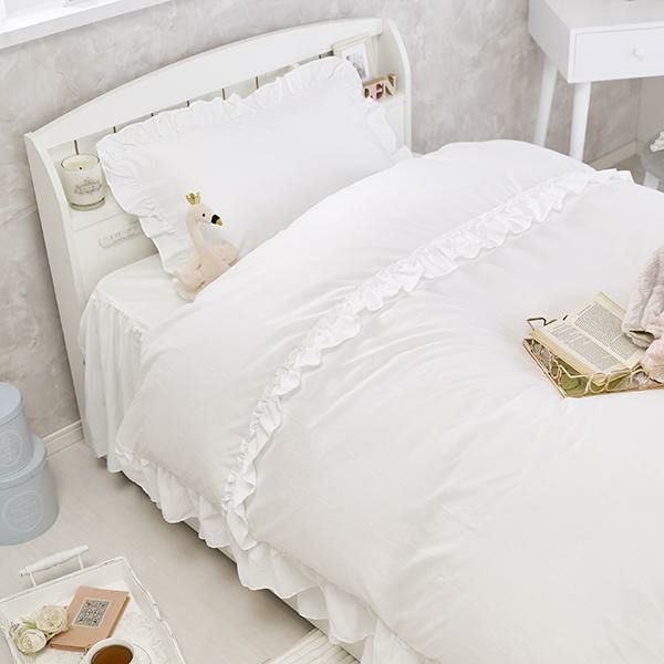 000000025502-01.jpg?size=l&w=