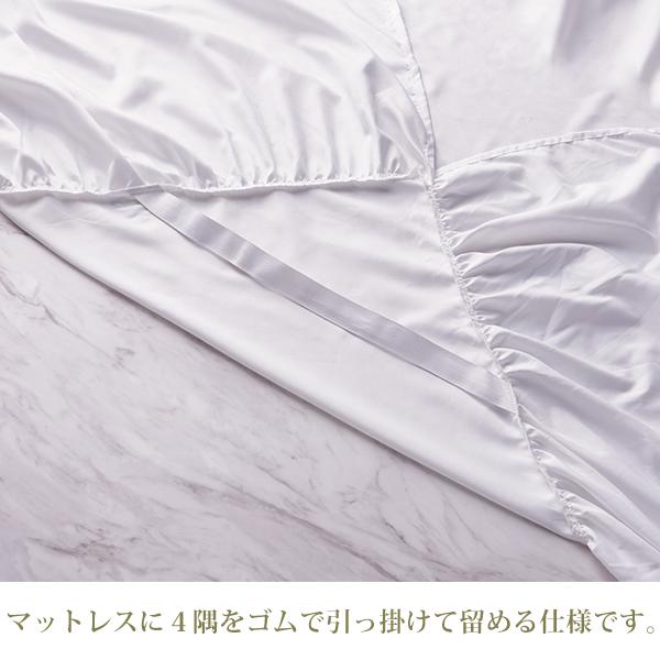 GWキャンペーン ポイント10倍♪ ～5/7 AM10:00まで】ミルフィーユ