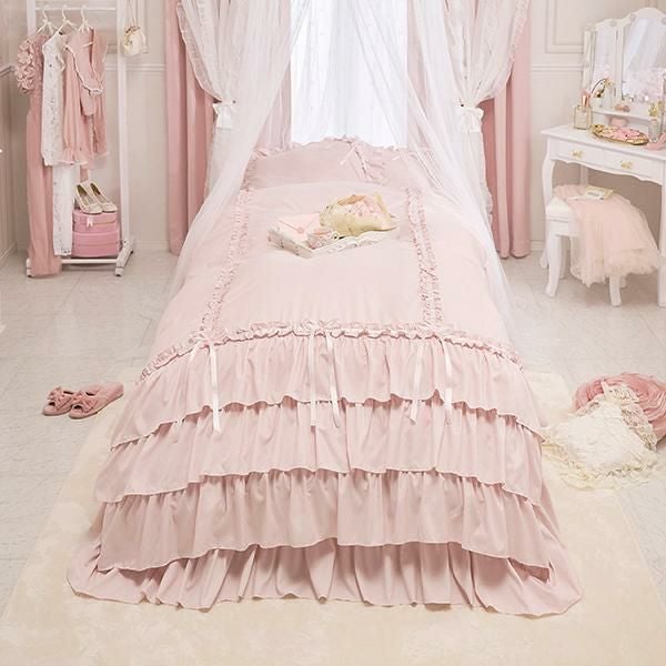 000000025505-02.jpg?size=l&w=