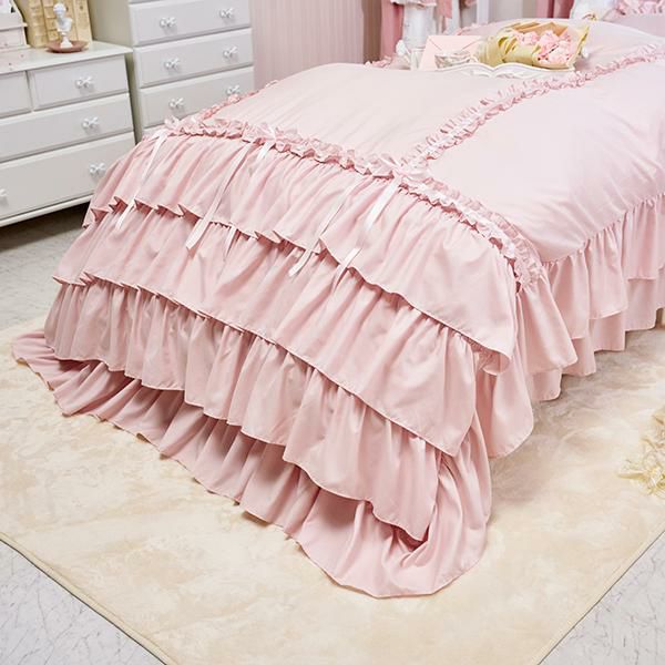 衣替えキャンペーン クーポン利用で5%OFF♪ ～5/25 AM10:00まで