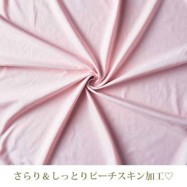 GWキャンペーン ポイント10倍♪ ～5/7 AM10:00まで】フリルベッド