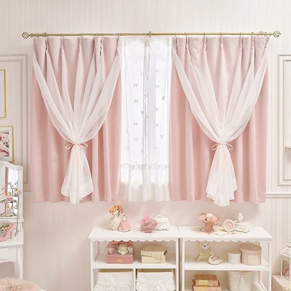 000000025516-01.jpg?size=l&w=