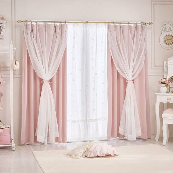 000000025517-01.jpg?size=l&w=