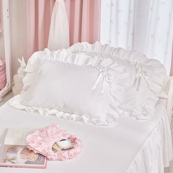 000000025520-01.jpg?size=m&w=