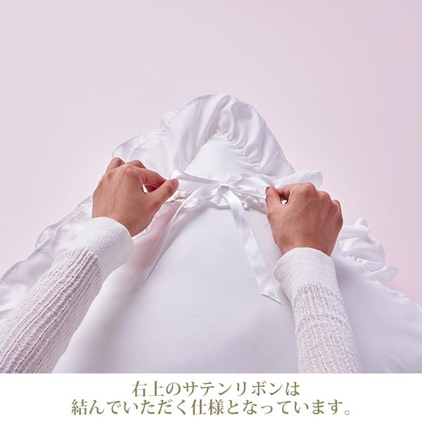 今ならクーポン利用で5％OFF♪ ～7/13 AM10:00】ミルフィーユリボン