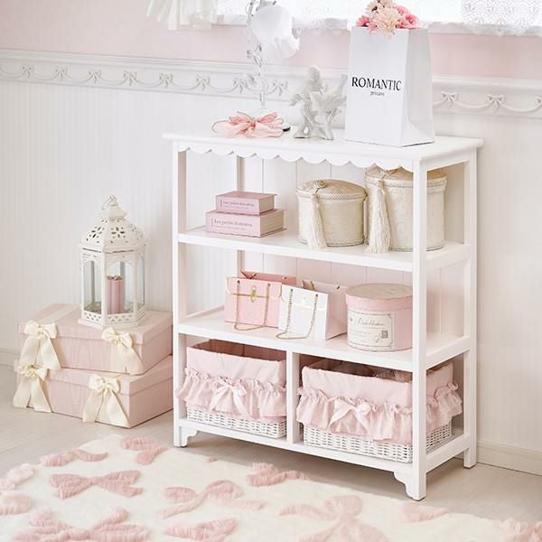 000000025524-03.jpg?size=l&w=