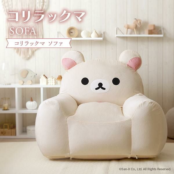 000000025618-01.jpg?size=l&w=