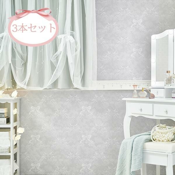 000000025755-01.jpg?size=m&w= 000000025755-01.jpg?size=m&w=