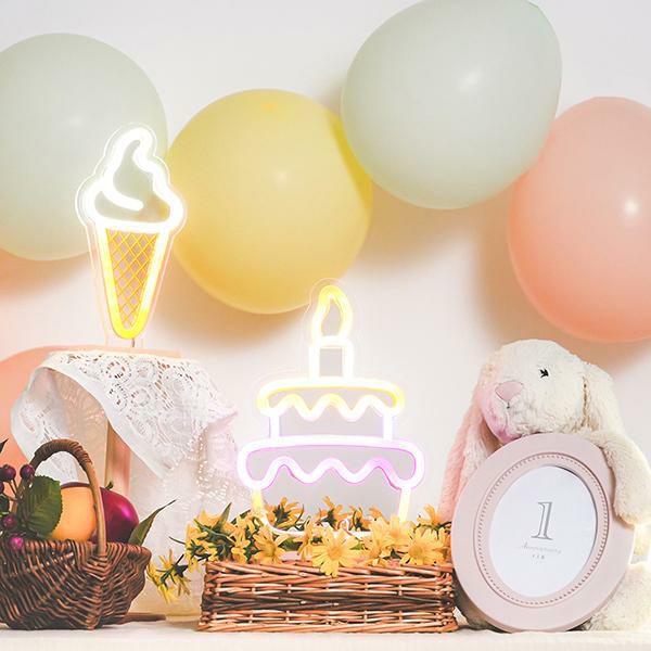 今ならポイント10倍 ♪～3/16 AM10:00まで】【期間限定特別価格 ～3/31