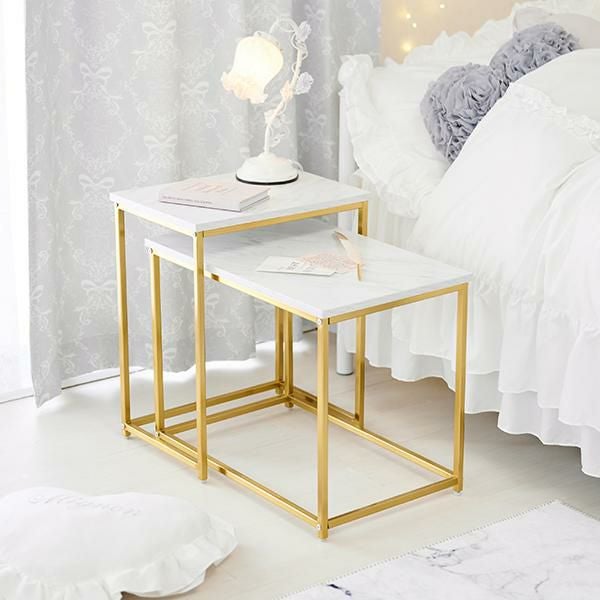 今ならポイント10倍 ♪～3/16 AM10:00まで】【直送】ゴールドフレーム