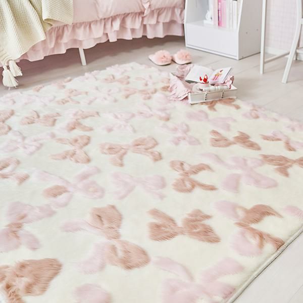 今ならポイント10倍 ♪～3/16 AM10:00まで】【期間限定特別価格 ～3/31