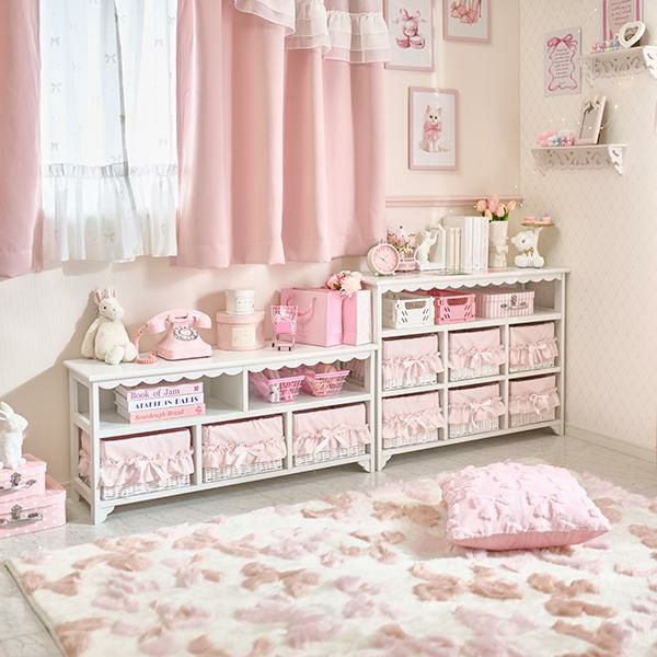 今ならポイント10倍 ♪～3/16 AM10:00まで】【期間限定特別価格 ～3/31