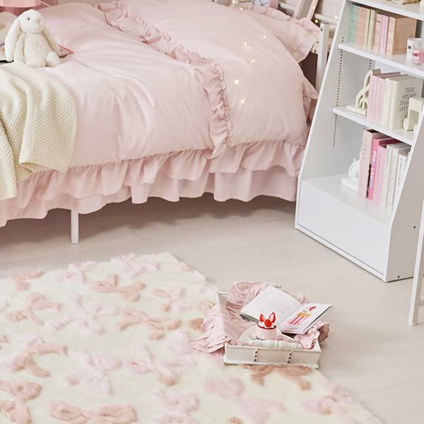 今ならポイント10倍 ♪～3/16 AM10:00まで】【期間限定特別価格 ～3/31