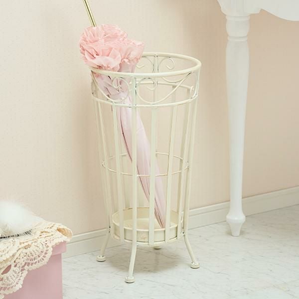 玄関収納｜かわいいお姫様系インテリア家具・雑貨の通販｜ロマプリ