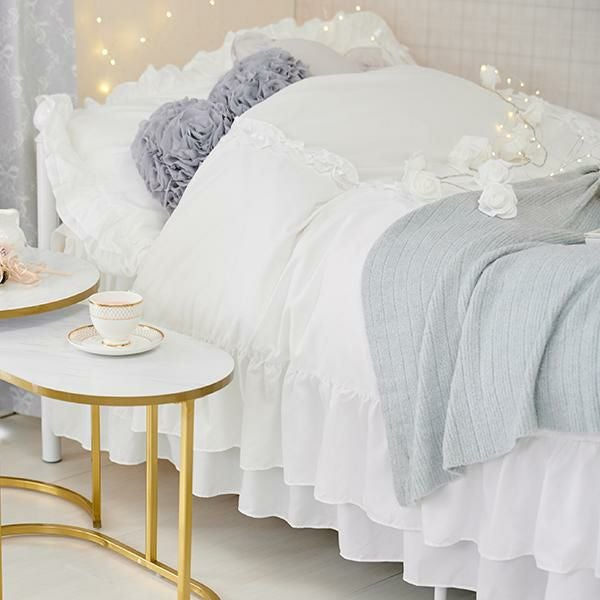 期間限定特別価格 ～3/31 AM10:00まで】ミックスクールリブ