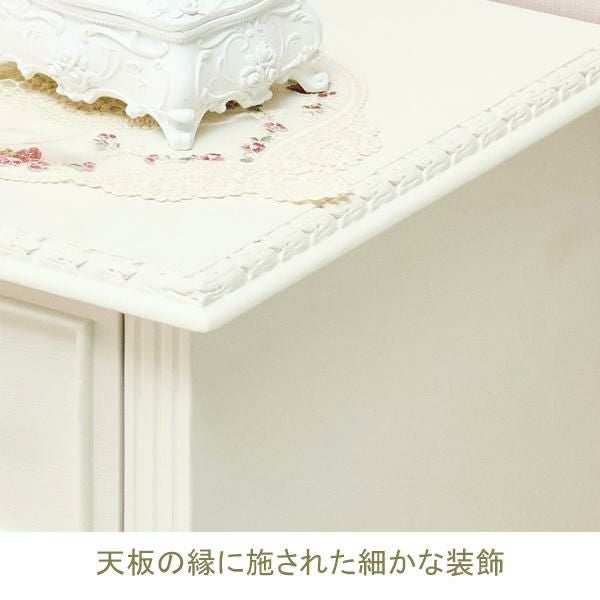 GWキャンペーン ポイント10倍♪ ～5/7 AM10:00まで】【直送】フレンチ