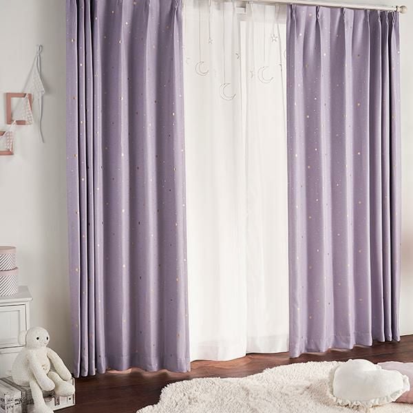 000000026239-07.jpg?size=l&w=