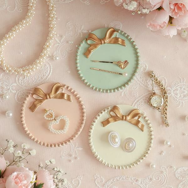 エッフェル塔アロマライト ストロベリーピンク【ラッピング対応可能