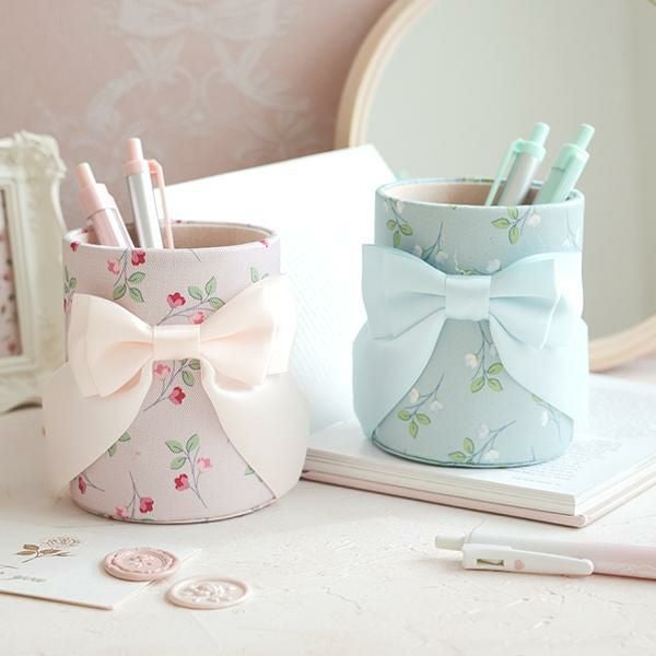 クラシカルローズフォトフレーム｜かわいいお姫様インテリア家具・雑貨