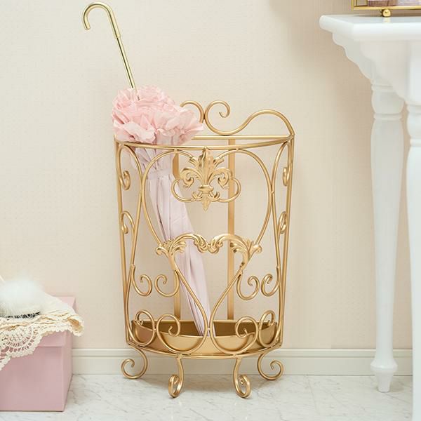 Rose❤️✨様 マントルピース スニーカーラック Amazon.co.jp: WTTTTW 7段回転式シューズラックタワー、回転式シューズ