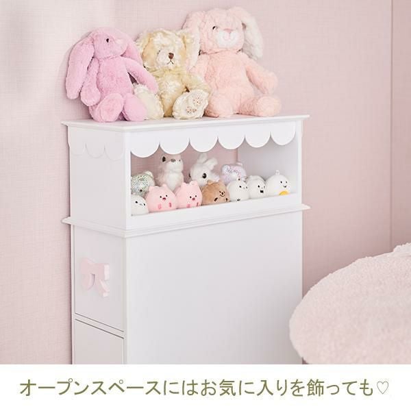 リボンアイテム クーポン利用で5％OFF♪ ～6/8 AM10:00まで】【大型