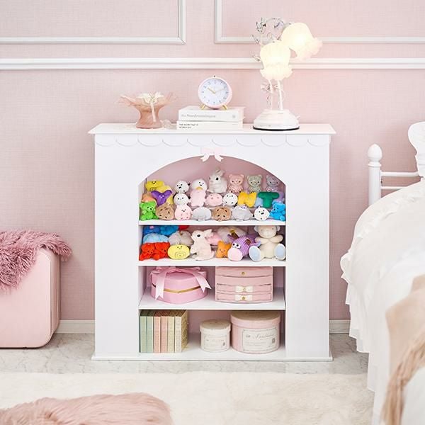 000000026512-03.jpg?size=l&w=