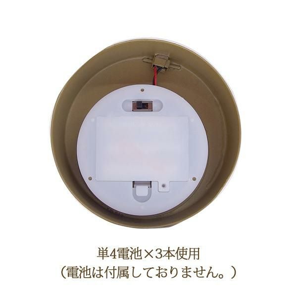 LEDブルームライト｜かわいいお姫様インテリア家具・雑貨の通販