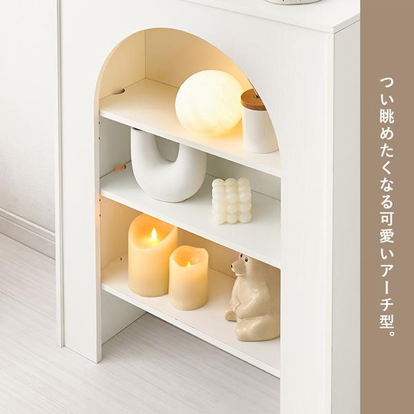 今ならクーポン利用で5％OFF！～7/21 AM10:00まで】【直送】すぐに