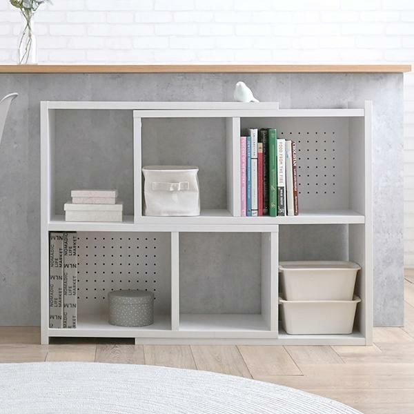 直送】ドレスチェンジチェスト4段/うさぎ柄｜かわいいお姫様インテリア