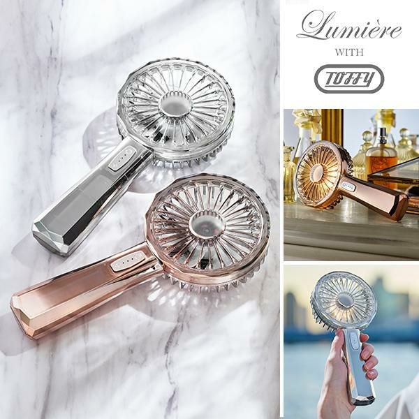 エンジェルLEDキャンドル(仲良し)｜かわいいお姫様インテリア家具