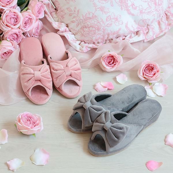 バラうさぎ ガラスシファライト うさぎ【ラッピング対応可能】｜かわいいお姫様