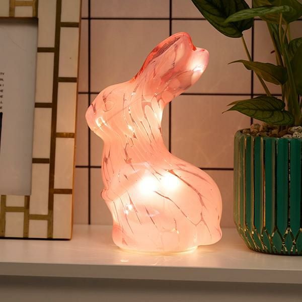 バラうさぎ 000000026696-01.jpg?size=l&w=