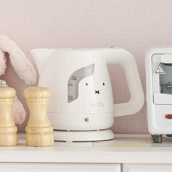 キッチン家電｜かわいいお姫様系インテリア家具・雑貨の通販｜ロマプリ