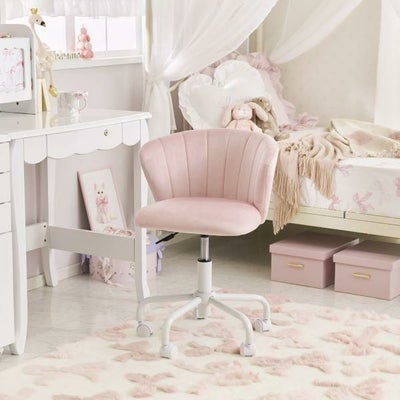 000000026731-01.jpg?size=m&w= 
