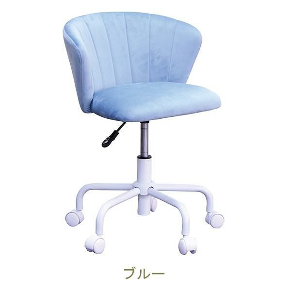 今ならポイント10倍 ♪～3/16 AM10:00まで】【直送】プリンセス