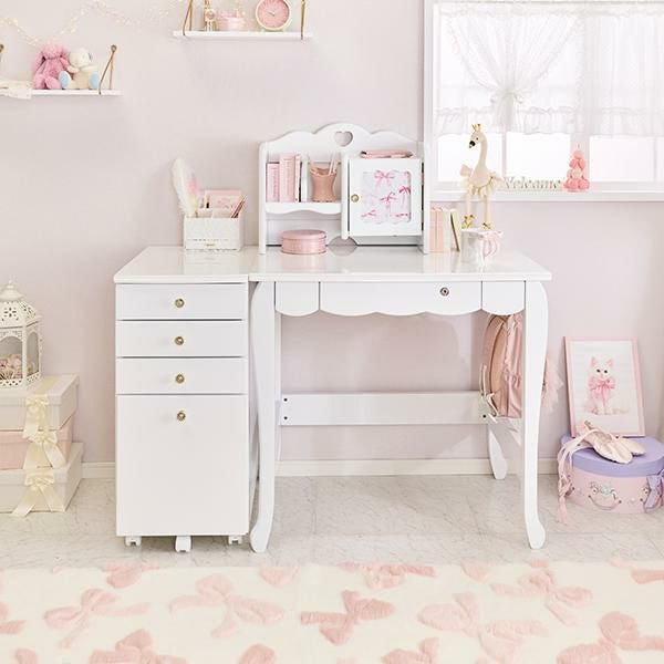 000000026733-01.jpg?size=m&w=