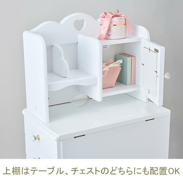 GWキャンペーン ポイント10倍♪ ～5/7 AM10:00まで】【直送