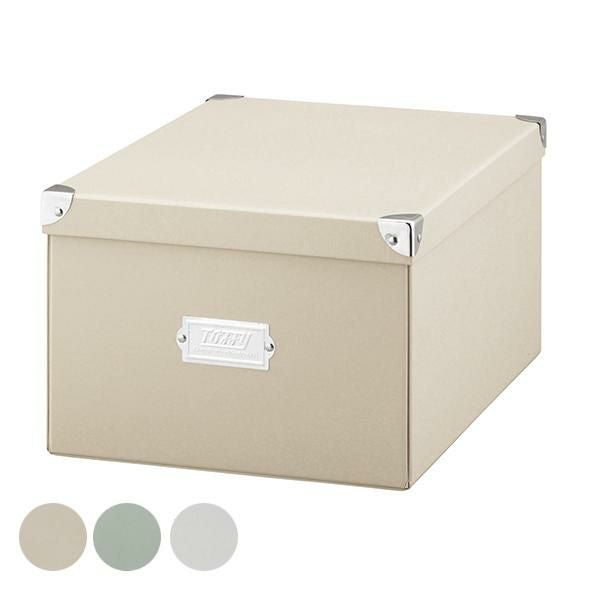 期間限定特別価格 ～3/31 AM10:00まで】収納ボックス 蓋付き マジック