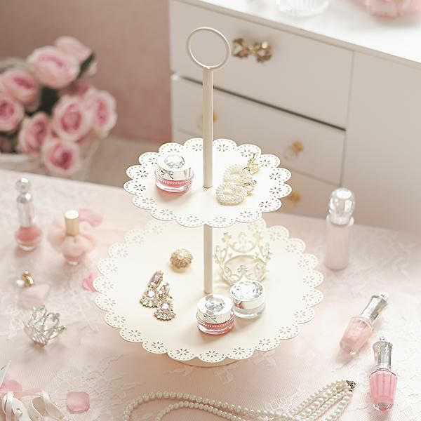 ディスプレイも料理も愛情いっぱいに おうちで楽しむバレンタインデー - エキサイトニュース バレンタインデー装飾ペンダントチューリップラブライスQIXIデコレーションプロポーザルシーンレイアウト小道具