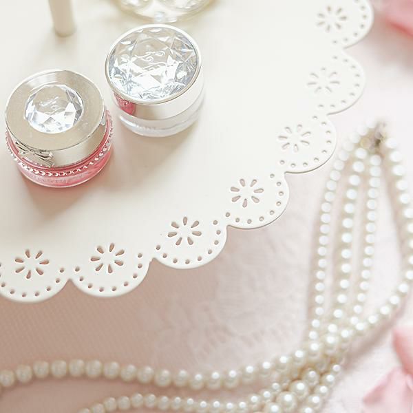 今ならポイント10倍 ♪～3/16 AM10:00まで】ディスプレイスタンド