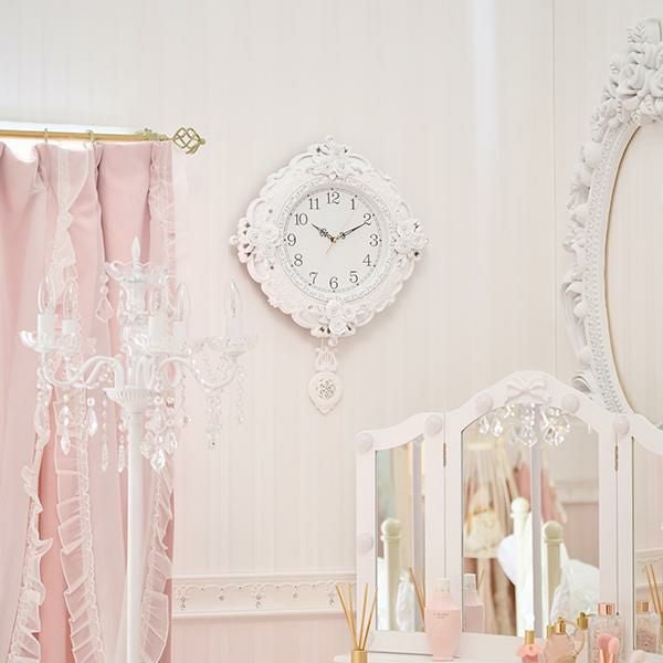 今ならポイント10倍 ♪～3/16 AM10:00まで】ペンデュラムウォール