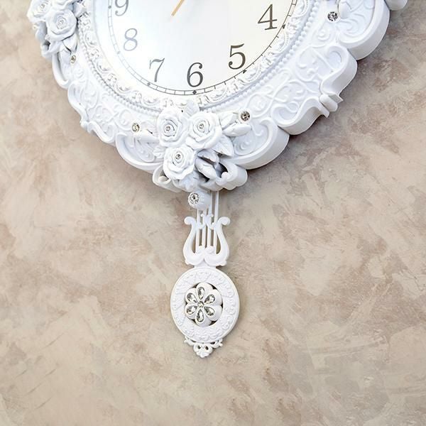 今ならポイント10倍 ♪～3/16 AM10:00まで】ペンデュラムウォール