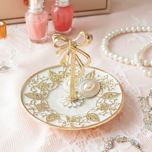 000000027021-01.jpg?size=l&w=